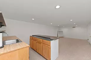 3923 Little Creek Dr, Batavia Township, OH 45102 - Photo 31