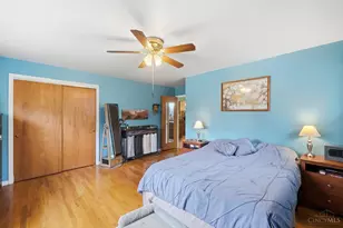 4486 Pinecroft Dr, Green Township, OH 45211 - Photo 17