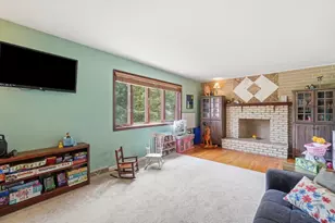 4486 Pinecroft Dr, Green Township, OH 45211 - Photo 5