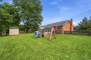 4486 Pinecroft Dr, Green Township, OH 45211 - Photo 35