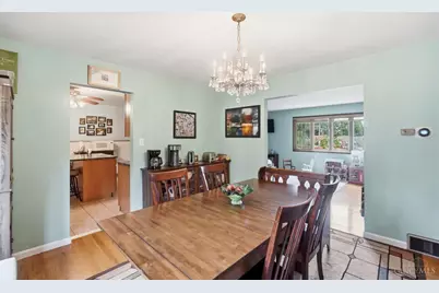 4486 Pinecroft Drive, Green Township, OH 45211 - Photo 9