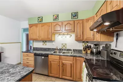 4486 Pinecroft Drive, Green Township, OH 45211 - Photo 11