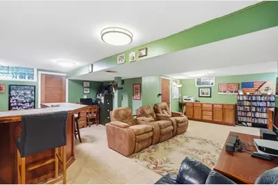 4486 Pinecroft Drive, Green Township, OH 45211 - Photo 25
