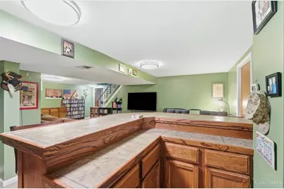 4486 Pinecroft Drive, Green Township, OH 45211 - Photo 27