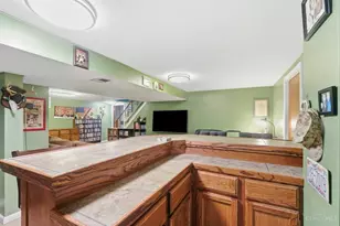 4486 Pinecroft Dr, Green Township, OH 45211 - Photo 27