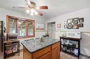 4486 Pinecroft Dr, Green Township, OH 45211 - Photo 13