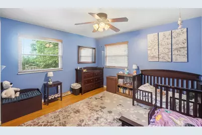 4486 Pinecroft Drive, Green Township, OH 45211 - Photo 21