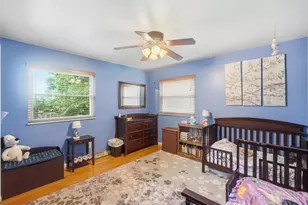 4486 Pinecroft Dr, Green Township, OH 45211 - Photo 21