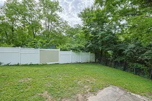 179 Bonham Rd, Wyoming, OH 45215 - Photo 31