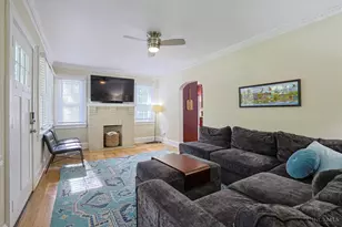 179 Bonham Rd, Wyoming, OH 45215 - Photo 5