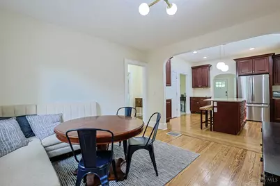 179 Bonham Road, Wyoming, OH 45215 - Photo 9