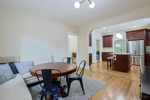 179 Bonham Rd, Wyoming, OH 45215 - Photo 9