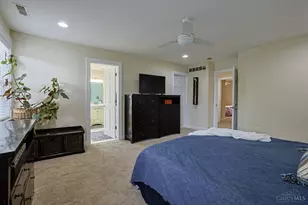 179 Bonham Rd, Wyoming, OH 45215 - Photo 17