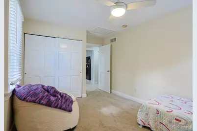 179 Bonham Road, Wyoming, OH 45215 - Photo 25