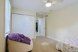 179 Bonham Rd, Wyoming, OH 45215 - Photo 25