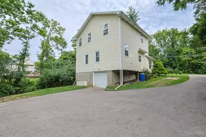 179 Bonham Road, Wyoming, OH 45215 - Photo 35
