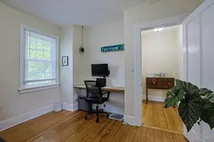 179 Bonham Rd, Wyoming, OH 45215 - Photo 21