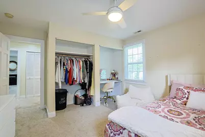 179 Bonham Road, Wyoming, OH 45215 - Photo 23
