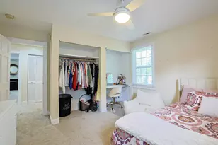 179 Bonham Rd, Wyoming, OH 45215 - Photo 23