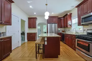 179 Bonham Rd, Wyoming, OH 45215 - Photo 11