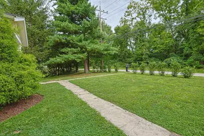 179 Bonham Road, Wyoming, OH 45215 - Photo 33