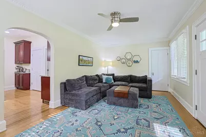 179 Bonham Road, Wyoming, OH 45215 - Photo 7