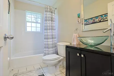 179 Bonham Road, Wyoming, OH 45215 - Photo 27