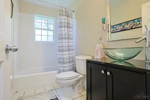 179 Bonham Rd, Wyoming, OH 45215 - Photo 27