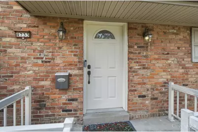 4733 Elizabeth Place, Blue Ash, OH 45242 - Photo 7