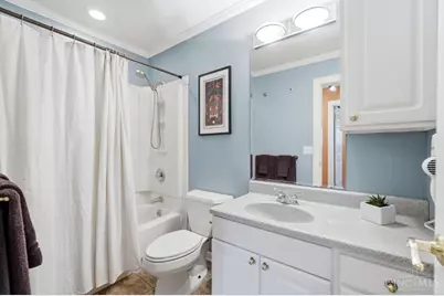 4733 Elizabeth Place, Blue Ash, OH 45242 - Photo 37