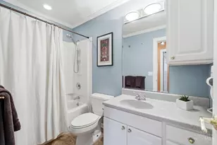 4733 Elizabeth Pl, Blue Ash, OH 45242 - Photo 37