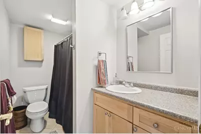 4733 Elizabeth Place, Blue Ash, OH 45242 - Photo 51
