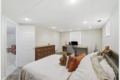 4733 Elizabeth Place, Blue Ash, OH 45242 - Photo 49