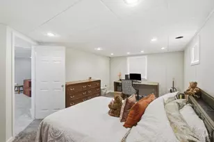 4733 Elizabeth Pl, Blue Ash, OH 45242 - Photo 49