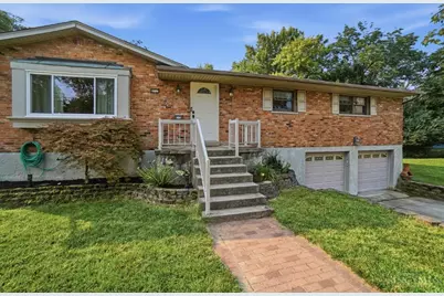4733 Elizabeth Place, Blue Ash, OH 45242 - Photo 5