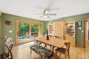 4733 Elizabeth Pl, Blue Ash, OH 45242 - Photo 23