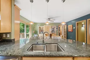 4733 Elizabeth Pl, Blue Ash, OH 45242 - Photo 19