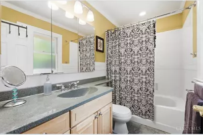 4733 Elizabeth Place, Blue Ash, OH 45242 - Photo 33