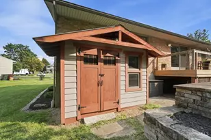 4733 Elizabeth Pl, Blue Ash, OH 45242 - Photo 65