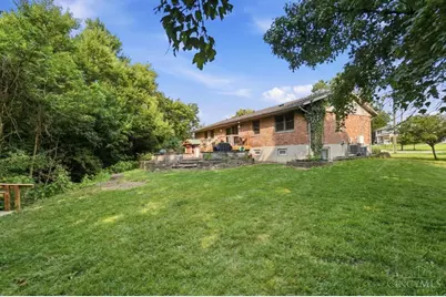 4733 Elizabeth Place, Blue Ash, OH 45242 - Photo 61