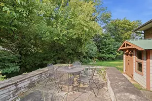 4733 Elizabeth Pl, Blue Ash, OH 45242 - Photo 57