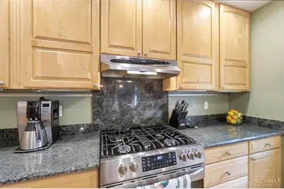 4733 Elizabeth Place, Blue Ash, OH 45242 - Photo 21