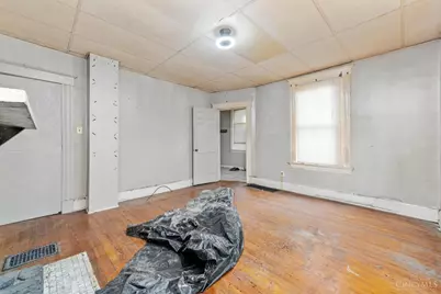 5112 Silver Street, Norwood, OH 45212 - Photo 5