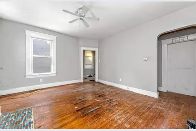 5112 Silver Street, Norwood, OH 45212 - Photo 7