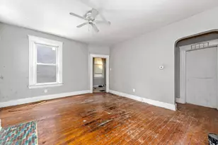 5112 Silver St, Norwood, OH 45212 - Photo 7