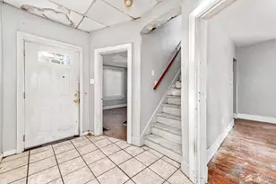 5112 Silver St, Norwood, OH 45212 - Photo 3