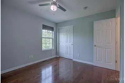 1111 Pond Ridge Circle, Ross Township, OH 45013 - Photo 31