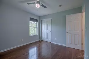 1111 Pond Ridge Cir, Ross Township, OH 45013 - Photo 31