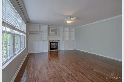 1111 Pond Ridge Circle, Ross Township, OH 45013 - Photo 3