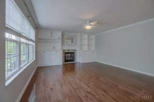 1111 Pond Ridge Cir, Ross Township, OH 45013 - Photo 3